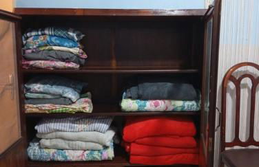 Chácara com acesso à represa - Foto 16