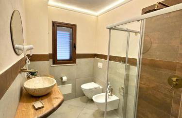 Casa Ruris - Country residence - Photo 4