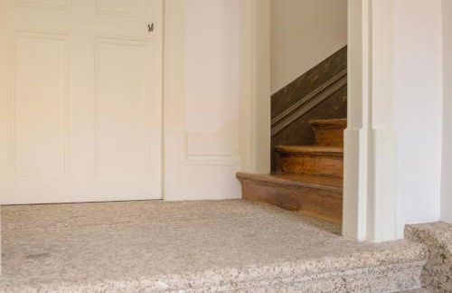 Casa do Visconde by Guestify - Foto 40