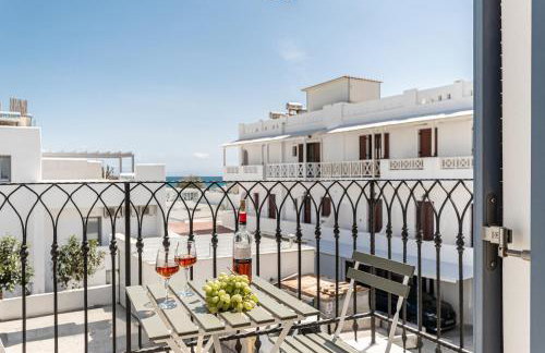 Ocean Breeze - Foto 55