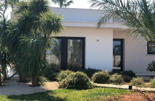 La Casa di Flò Luxury Rooms - Foto 8