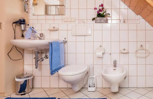 Schwarzwald-ferienwohnung auf dem Bauernhof - Photo 31