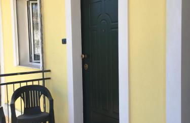 La Terrazza sul Mare - Photo 25