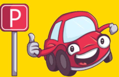 Le "Chic en Ville" Centre historique, climatisé, wifi, Parking sous-sol inclus - Foto 21