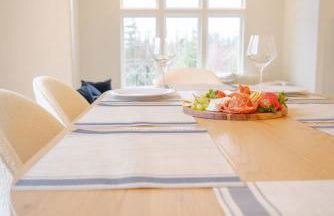 Villa with Hot Tub, Firepit and Game room - Foto 23