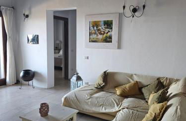 Belvedere Country House - Foto 21