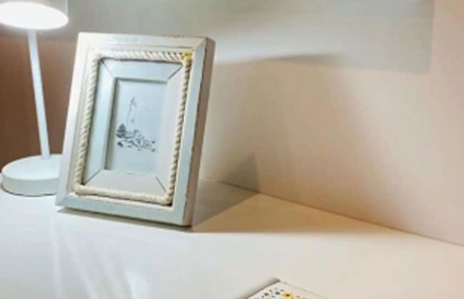 Holiday Home in Porto da Cruz With Garden - Foto 21