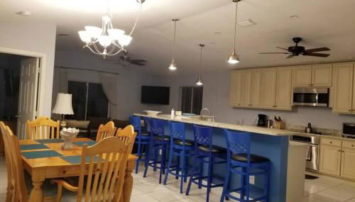 Del Mar Villa - Foto 5