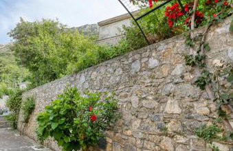 The Cretan Manor - Foto 27