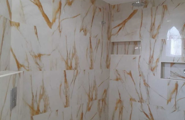 Holiday Villa Ras Al Khaimah - Photo 22