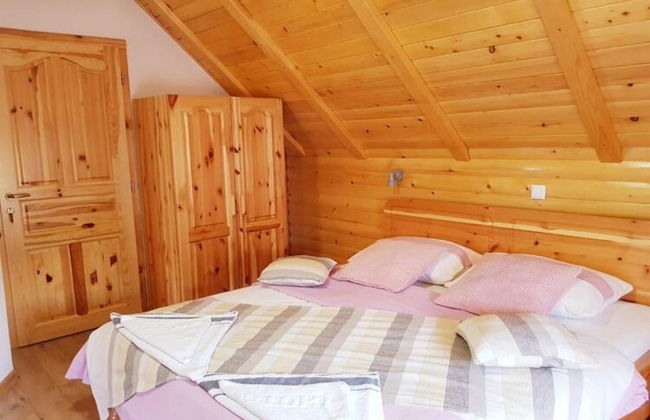 Guesthouse in Plitvice Lakes National Park - Foto 12
