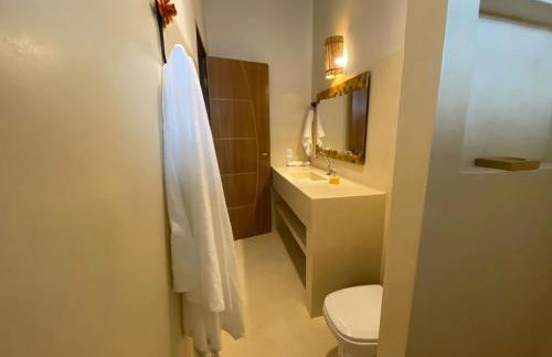 Casa Harmonia, com 5 suítes em Trancoso-BA - Foto 33