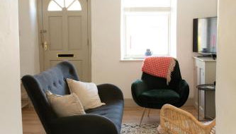 Charming 2BD Cottage wIth beautiful views nr Bath - Foto 2