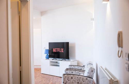 Comfort Vista Mare - Alba sul Mare - Foto 9