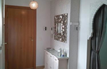 Ático Dúplex con vistas - Foto 5