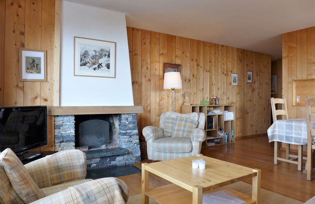 Andrea A 10 - Foto 1