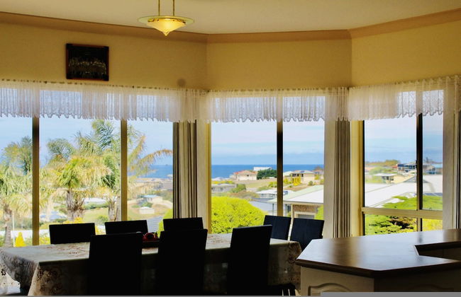 Villa Marie - Pet-friendly - Photo 6