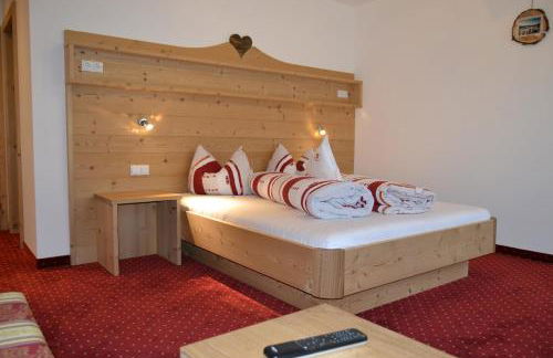 Häuslerhof - Foto 22