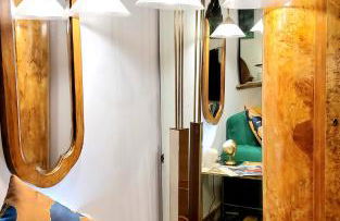 La Casa degli Specchi - Foto 8