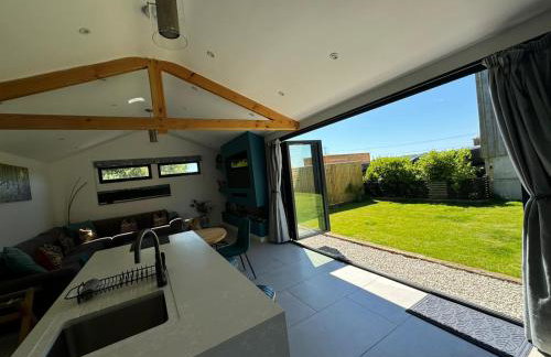 Lavish Dorset countryside retreat - Foto 30