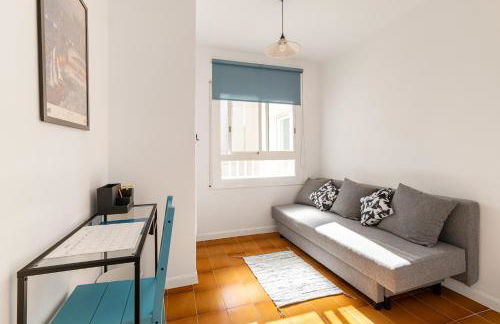 Casita del Bot - Foto 14