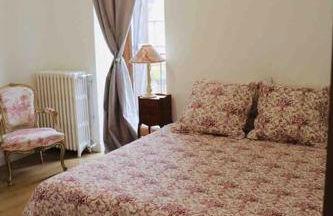 Maison Céleste - Foto 70