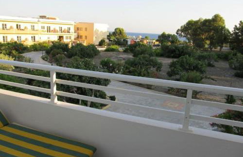 VILLA EIRINI - Foto 53