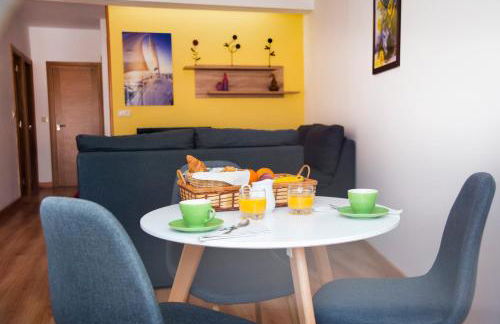 Casa Mamalola - Foto 18