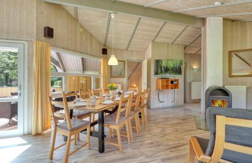 Poolhaus 2 In Hohendorf - Photo 5