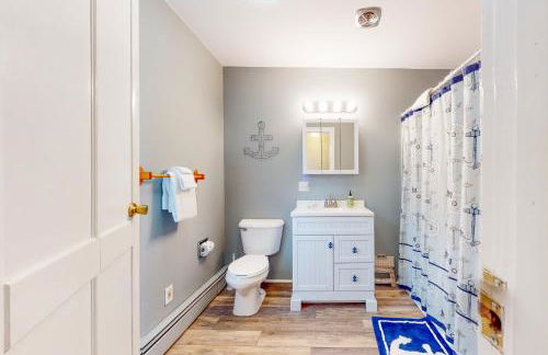 Written in the Stars - Foto 20