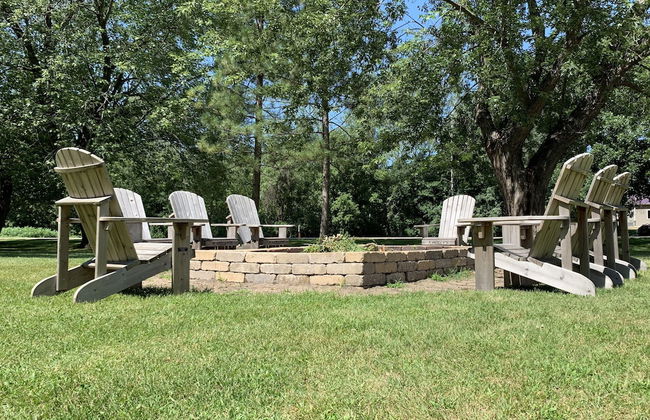 Hollys Resort - Foto 59