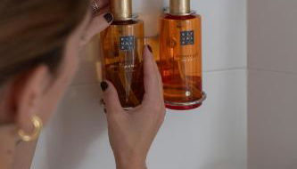 CASA SIRFANTAS - Foto 5