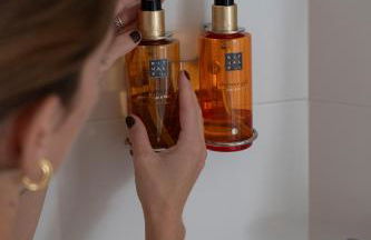 CASA SIRFANTAS - Foto 5