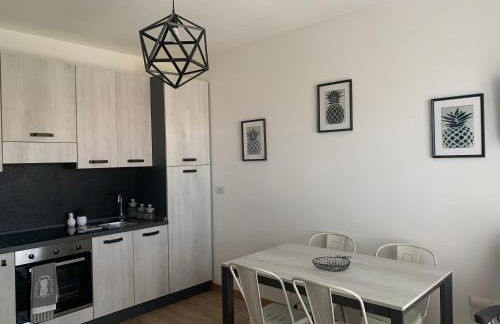 Home La Bufera - Foto 28