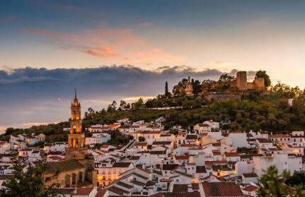 La Escribana - Photo 60