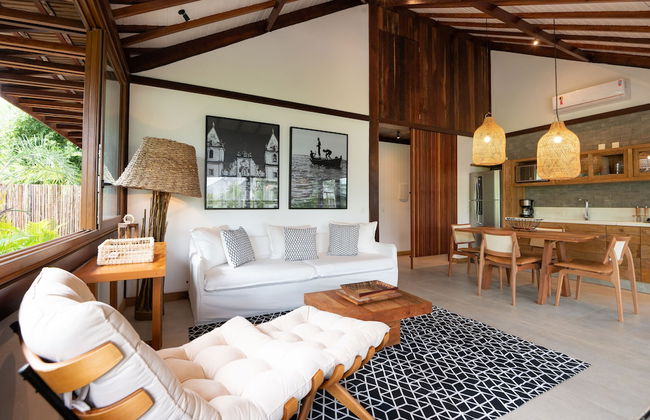 Colibri Beach Villas - Photo 19