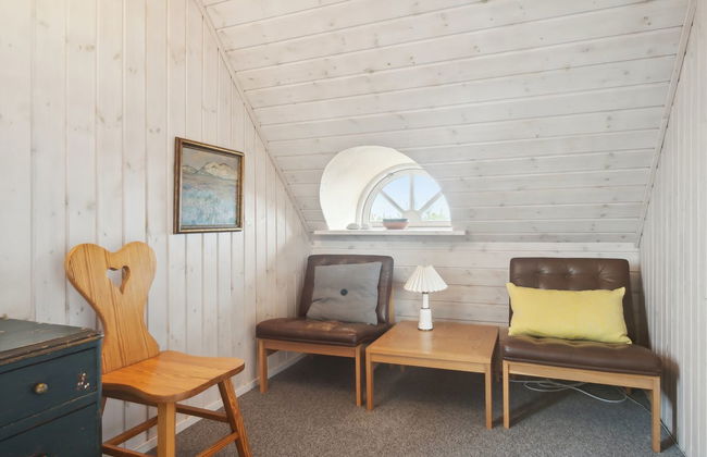 "Andrine" - 700m from the sea - Foto 11