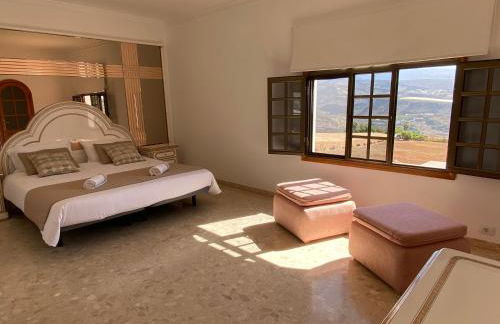 Villa Carolina with private pool - Foto 12