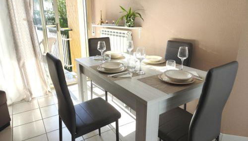 AlisHome, Sanremo - Foto 4