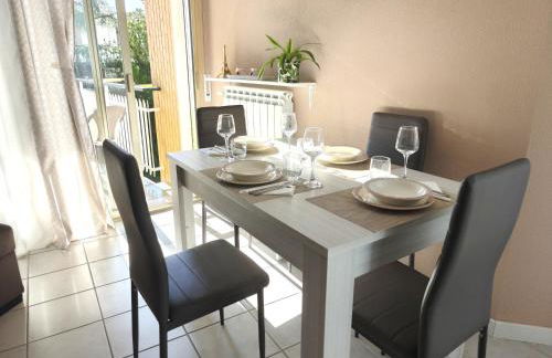 AlisHome, Sanremo - Foto 4