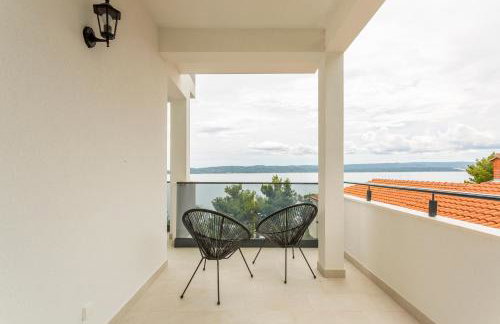 SeaHouse H.A.W.K. - Foto 42