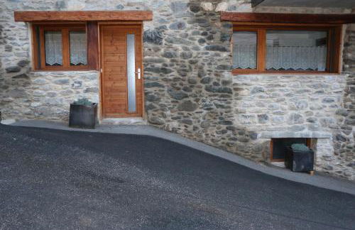 maison de village au pied des 3 Vallées - Foto 13