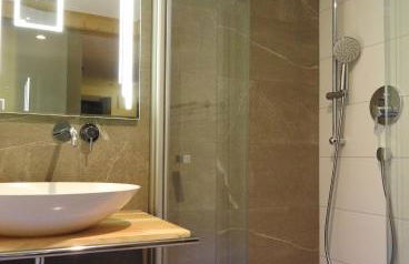 Leos Alpenblume inklusive Sommer Bergbahnticket - Photo 35