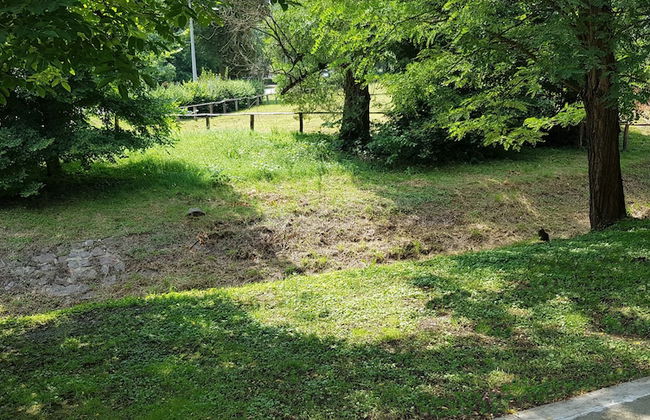 Muskátli Apartman - Foto 6