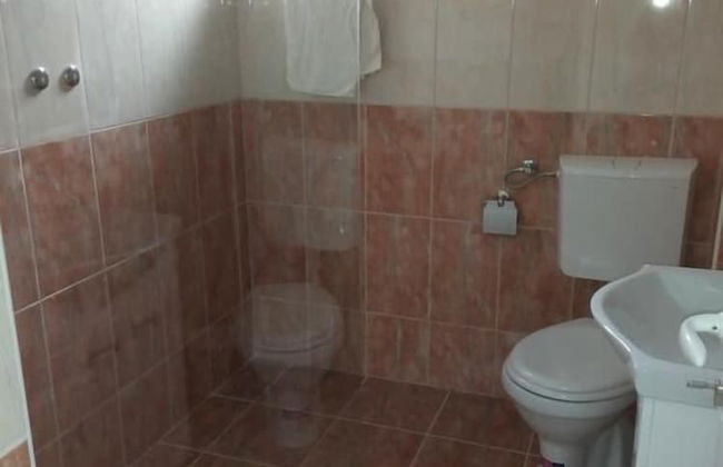 Villa Mozart - Photo 16