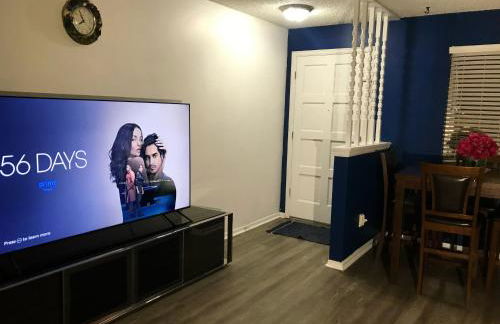 Traveling families Home - Foto 21