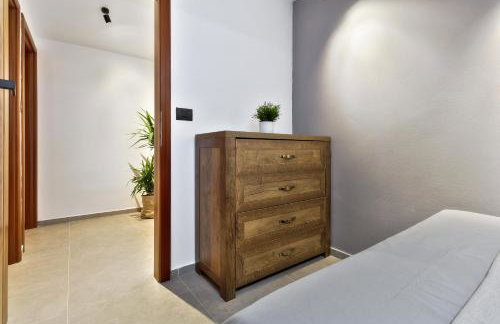 Apartments Vera - Foto 10