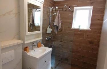 House FIDULIĆ - apartment RUSTIC - Foto 30