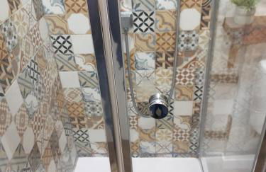 Salgueiral Guest House Douro - Foto 42