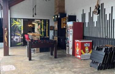 recanto do sossego. - Foto 7